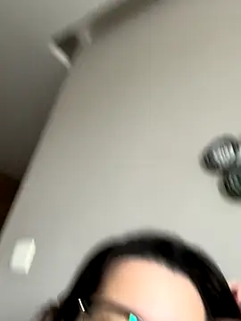 amooraaamoon online show from 2, 11, 2025