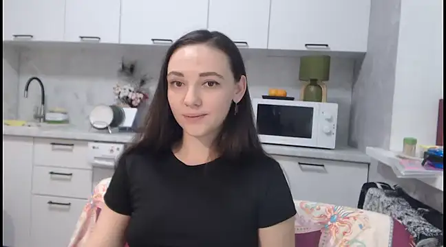 StacyMind online show from 4, 12, 2024