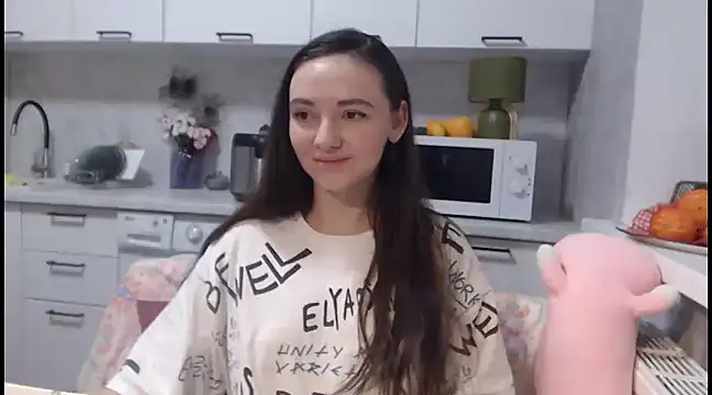 StacyMind online show from 10, 12, 2024