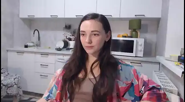 StacyMind online show from 18, 12, 2024