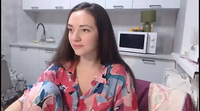 StacyMind online show from 21, 12, 2024