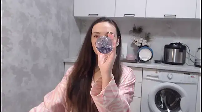 StacyMind online show from 24, 12, 2024