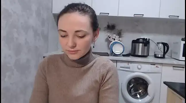 StacyMind online show from 7, 1, 2025