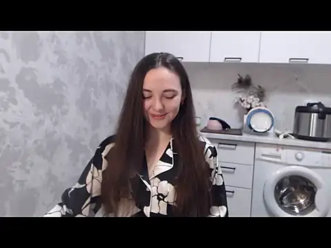 StacyMind online show from 9, 1, 2025