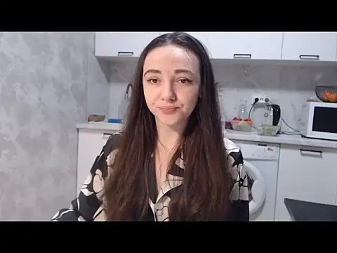 StacyMind online show from 26, 1, 2025