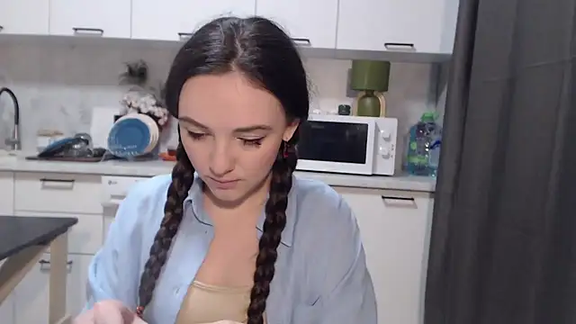 StacyMind online show from 10, 2, 2025