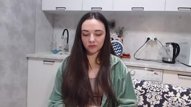 StacyMind online show from 22, 2, 2025