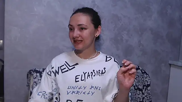 StacyMind online show from 16, 9, 2025