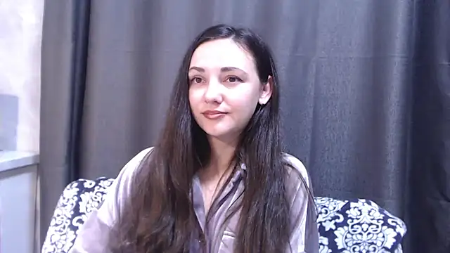 StacyMind online show from 16, 10, 2025