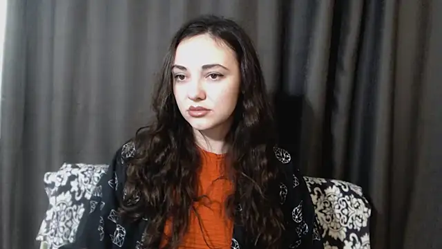 StacyMind online show from 16, 11, 2025