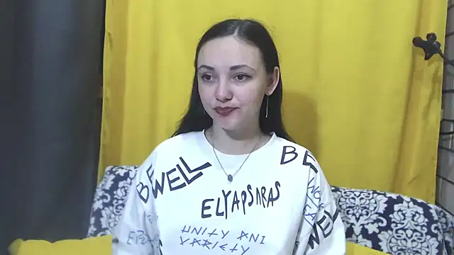 StacyMind online show from 30, 11, 2025