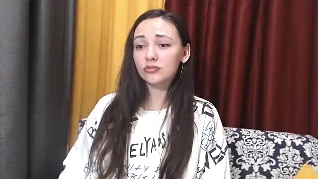 StacyMind online show from 21, 12, 2025