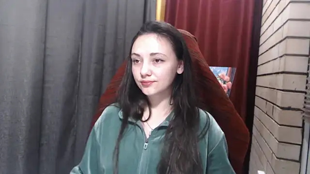 StacyMind online show from 16, 2, 2026