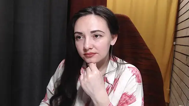 StacyMind online show from 16, 4, 2026