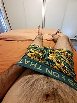 Binggo2 online show from 29, 4, 2026