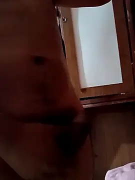 niko5326 online show from 15, 1, 2025