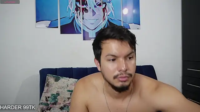 Snapshot of abby__make chatting on 4, 2, 2025 abby make online show from 4, 2, 2025