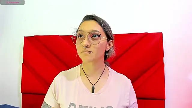 Laurent elis online show from 29, 4, 2026