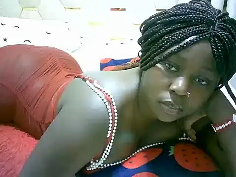 Shy jot online show from 14, 2, 2025