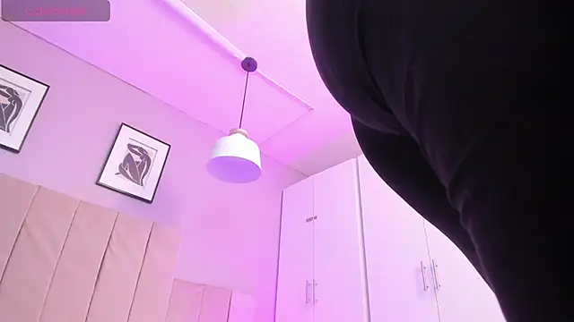 April bowie online show from 7, 3, 2025