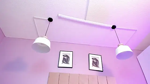 April bowie online show from 20, 3, 2025