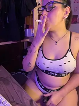 agoosvokk online show from 18, 10, 2025