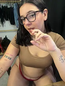 agoosvokk online show from 6, 4, 2026