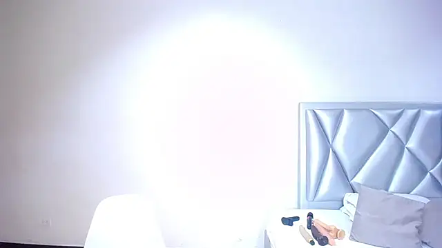 Snapshot of exotic_karmella chatting on 21, 1, 2025 exotic karmella online show from 21, 1, 2025