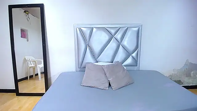 Snapshot of exotic_karmella chatting on 18, 2, 2025 exotic karmella online show from 18, 2, 2025