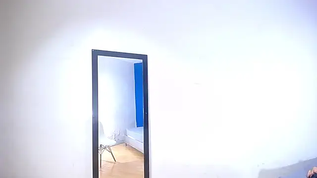 Snapshot of exotic_karmella chatting on 19, 9, 2025 exotic karmella online show from 19, 9, 2025