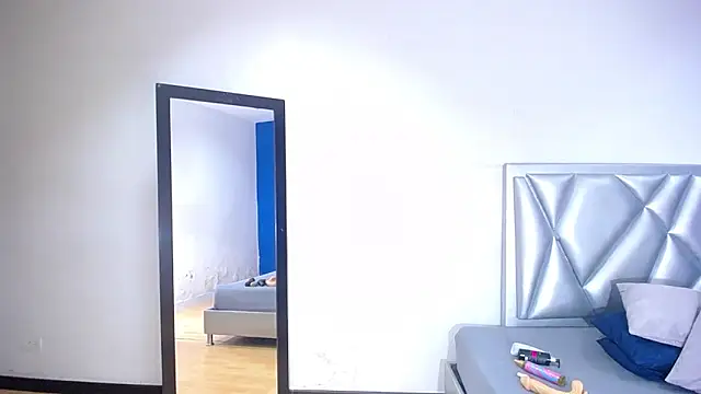 Snapshot of exotic_karmella chatting on 14, 11, 2025 exotic karmella online show from 14, 11, 2025