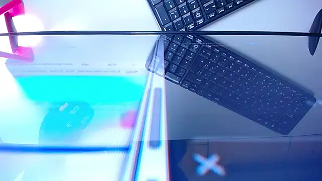 Snapshot of exotic_karmella chatting on 2, 12, 2025 exotic karmella online show from 2, 12, 2025