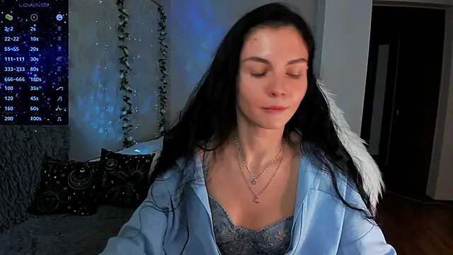 -danae- online show from 14, 1, 2025