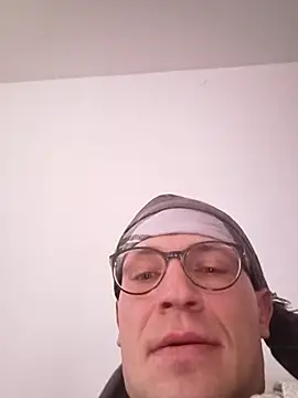 Kamien32 online show from 22, 2, 2026