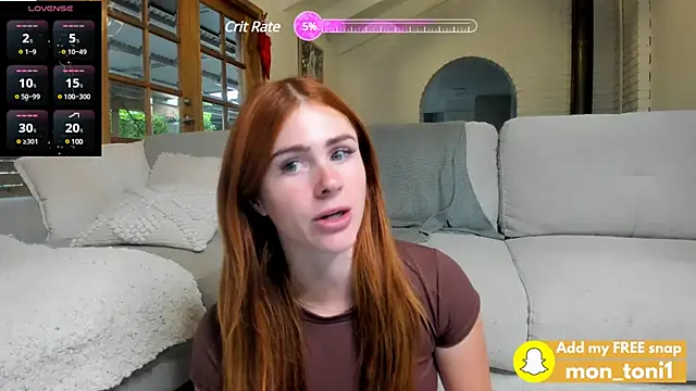 aus queen online show from 6, 12, 2024