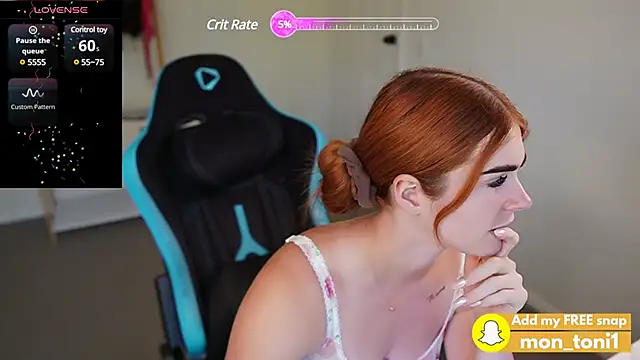 aus queen online show from 13, 12, 2024