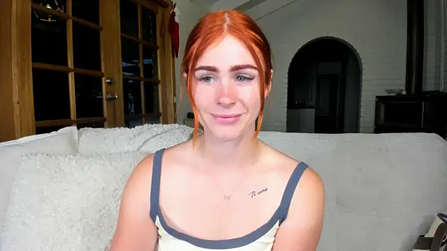 aus queen online show from 9, 2, 2025