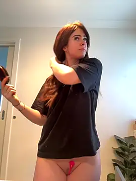 aus queen online show from 28, 11, 2025