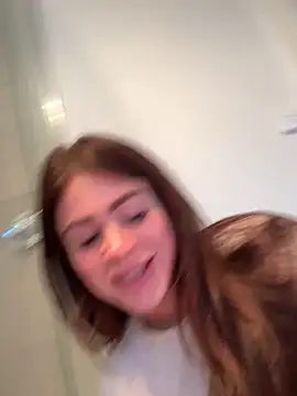 aus queen online show from 29, 11, 2025