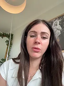 aus queen online show from 23, 3, 2026