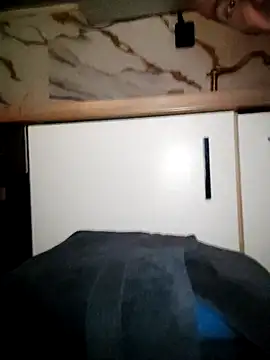 Casizwanzigerlang online show from 20, 12, 2025