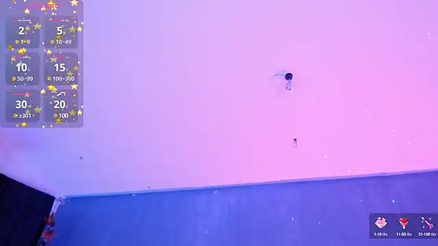 Snapshot of Hellen_dumont chatting on 20, 2, 2025 Hellen dumont online show from 20, 2, 2025