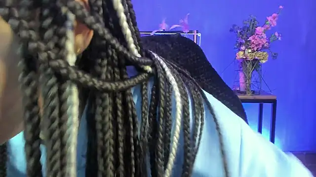 Snapshot of Hellen_dumont chatting on 22, 2, 2025 Hellen dumont online show from 22, 2, 2025