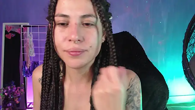 Snapshot of Hellen_dumont chatting on 22, 2, 2025 Hellen dumont online show from 22, 2, 2025