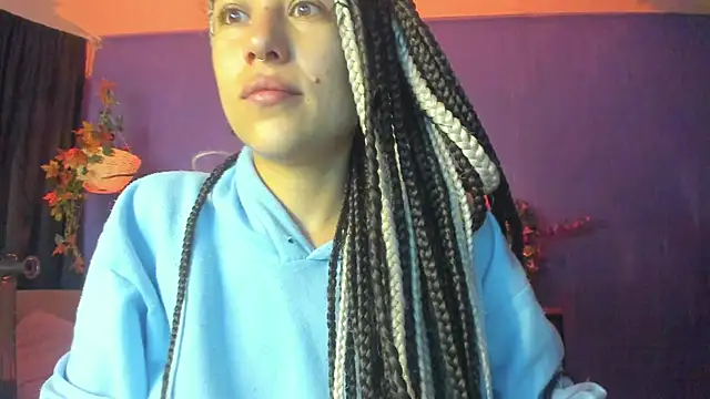 Snapshot of Hellen_dumont chatting on 23, 2, 2025 Hellen dumont online show from 23, 2, 2025