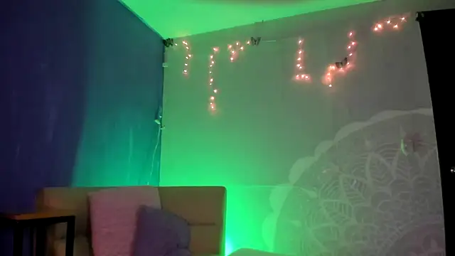 Snapshot of Hellen_dumont chatting on 28, 2, 2025 Hellen dumont online show from 28, 2, 2025