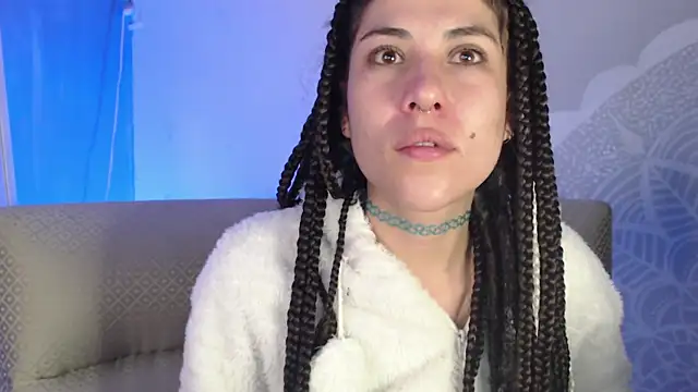 Snapshot of Hellen_dumont chatting on 1, 3, 2025 Hellen dumont online show from 1, 3, 2025