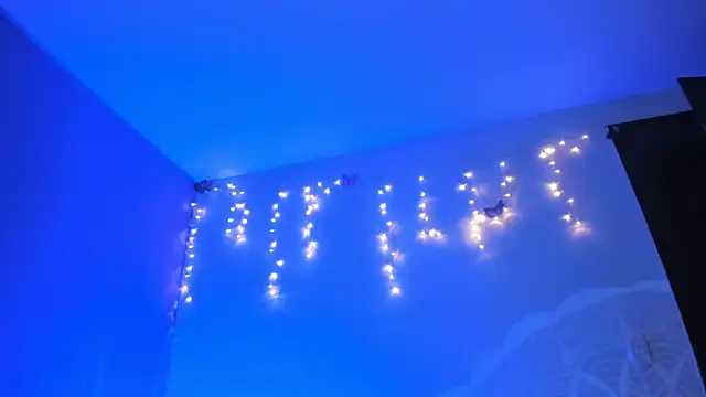 Snapshot of Hellen_dumont chatting on 3, 3, 2025 Hellen dumont online show from 3, 3, 2025