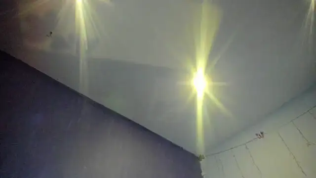 Snapshot of Hellen_dumont chatting on 4, 3, 2025 Hellen dumont online show from 4, 3, 2025