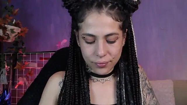 Snapshot of Hellen_dumont chatting on 13, 3, 2025 Hellen dumont online show from 13, 3, 2025